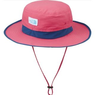 ザノースフェイス(THE NORTH FACE)のK HORIZON HAT ノースフェイス(帽子)