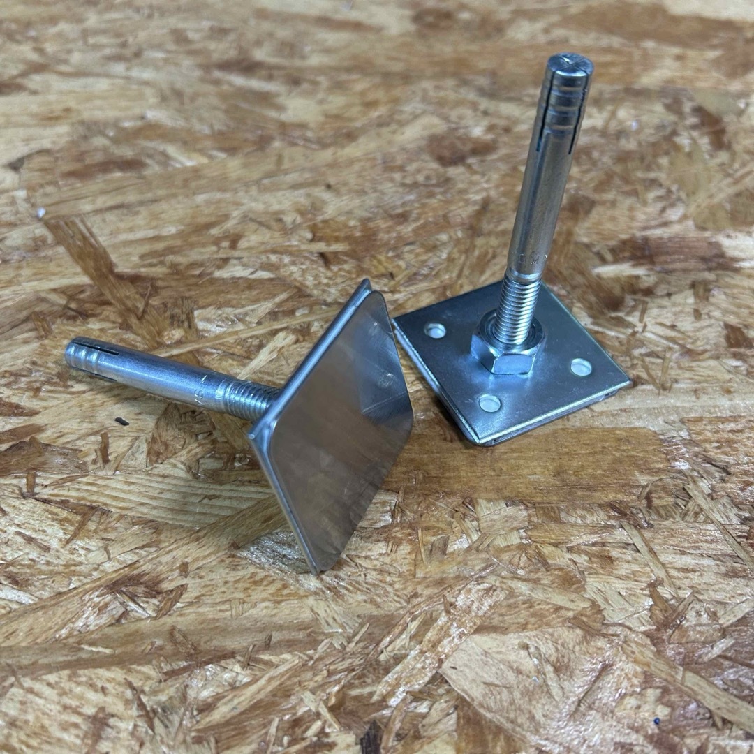 レザークラフト快適☆打ち具1本【7.1cm】♪抜き型♪刻印♪ハンド レザークラフト快適☆打ち具1本【7.1cm】♪抜き型♪刻印♪ハンド