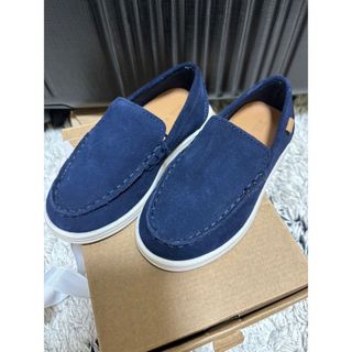 ザラキッズ(ZARA KIDS)のZARA キッズ　スニーカー(スニーカー)