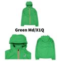 Green Md