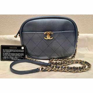 CHANEL - ヴィンテージシャネル CHANEL 大粒ラインストーンチョーカー CHANEL - ヴィンテージシャネル CHANEL 大粒ラインストーンチョーカー