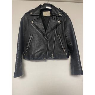 マウジー ライダースジャケット(レディース)の通販 500点以上 | moussy マウジー ライダースジャケット(レディース)の通販 500点以上 | moussy