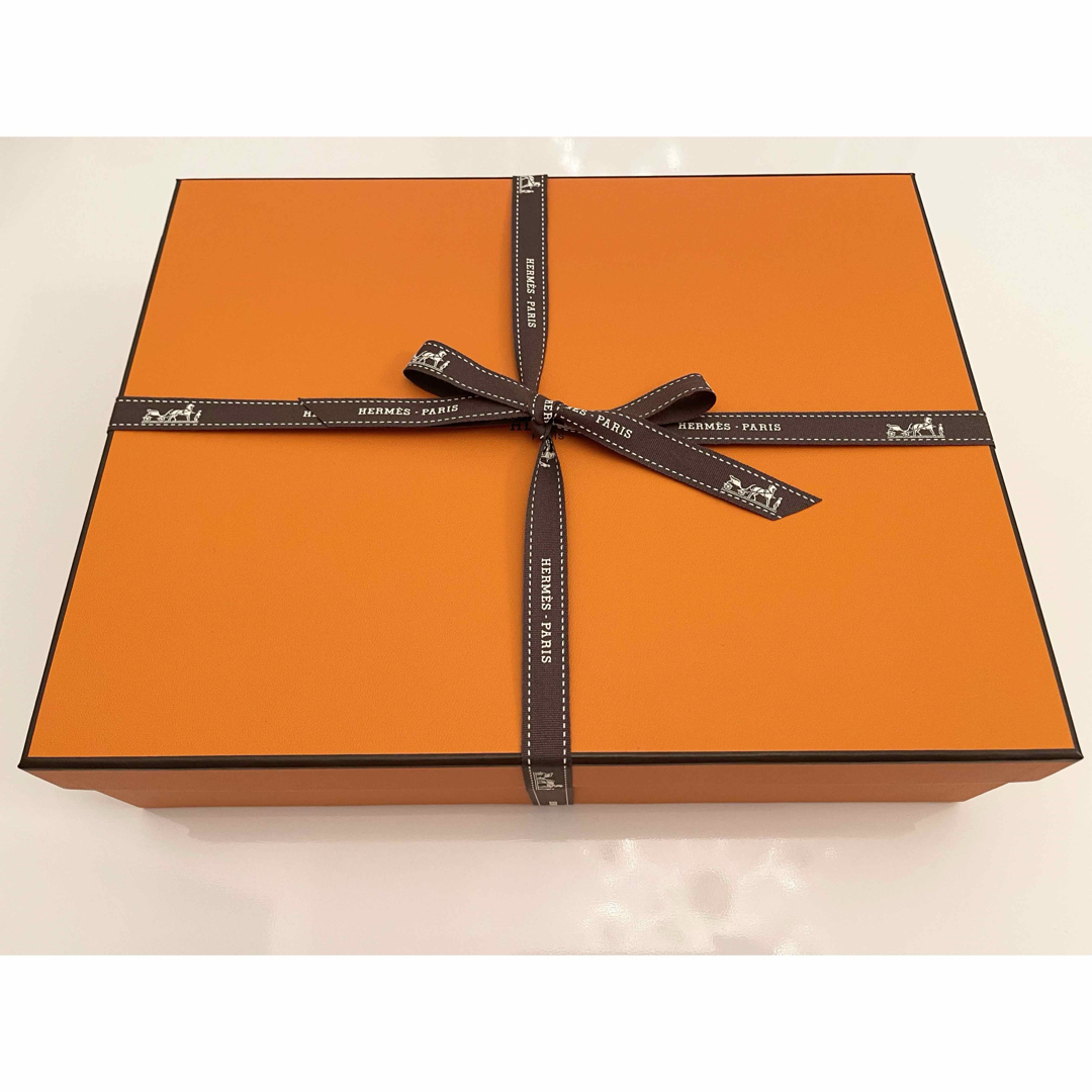 HERMES - 新品未使用❣️エルメス キャンパス デニム オラン HERMES - 新品未使用❣️エルメス キャンパス デニム オラン