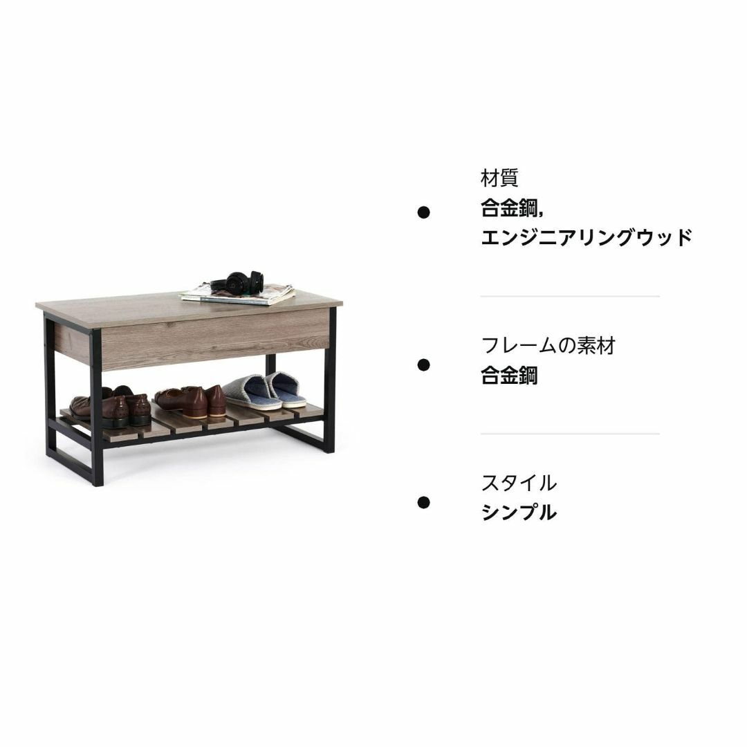 MJ PT BT 宅配ボックス ベージュ プッシュ式 プッシュ錠 郵便 MJ PT BT 宅配ボックス ベージュ プッシュ式 プッシュ錠 郵便