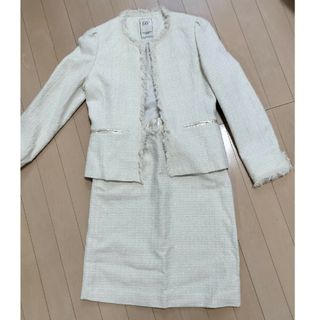 ビーミング ライフストア バイ ビームス(B:MING LIFE STORE by BEAMS)の【一度のみ】セットアップ 【美品】(スーツ)