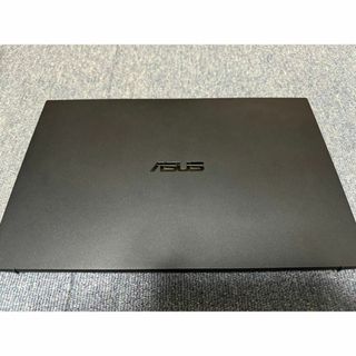 【ジャンク品】ASUS ExpertBook B9 B9400CBA