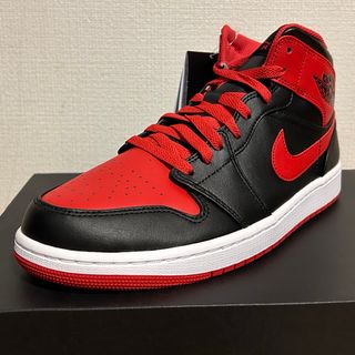 ナイキ(NIKE)の送料無料 AIR JORDAN1 ナイキ ジョーダン1 DQ8426 060(スニーカー)