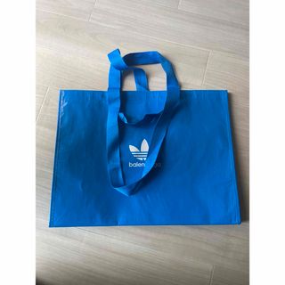 Balenciaga - balenciaga adidas ショッパー