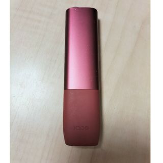 アイコス(IQOS)のiQOS イルマ(タバコグッズ)