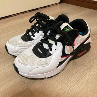 ナイキ(NIKE)のナイキ スニーカー(スニーカー)