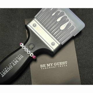 岩田剛典♡GUN♡ペンライトアクセサリー