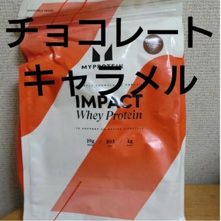 この価格は無くなり次第終了】ニューハレXテープ5枚の通販 by まりえ この価格は無くなり次第終了】ニューハレXテープ5枚の通販 by まりえ