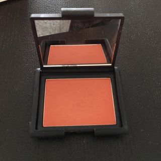 ナーズ(NARS)のkapo様専用 NARS ブラッシュ 4035(チーク)