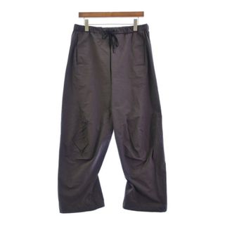 N.HOOLYWOOD パンツ（その他） 42(XL位) 【古着】【中古】