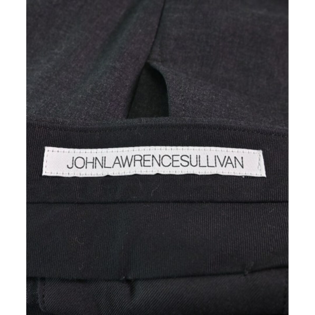 JOHN LAWRENCE SULLIVAN(ジョンローレンスサリバン)のJOHN LAWRENCE SULLIVAN パンツ（その他） 【古着】【中古】 メンズのパンツ(その他)の商品写真