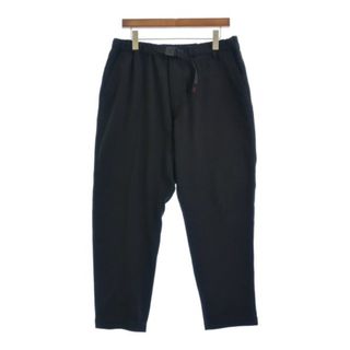 ホワイトマウンテニアリング(WHITE MOUNTAINEERING)のWhite Mountaineering パンツ（その他） 2(L位) 黒 【古着】【中古】(その他)