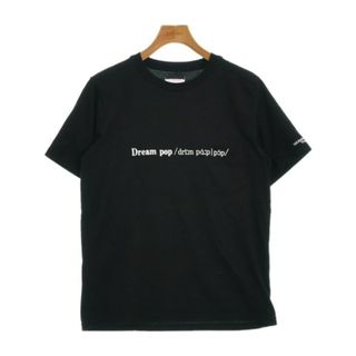 タカヒロミヤシタザソロイスト(TAKAHIRO MIYASHITA THE SOLOIST.)のTAKAHIROMIYASHITATheSoloist. Tシャツ・カットソー 【古着】【中古】(Tシャツ/カットソー(半袖/袖なし))