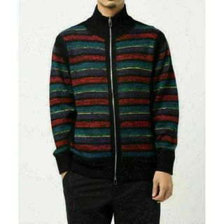 ポールスミス(Paul Smith)のPS Paul Smith ポールスミス　プラダ コーチ バーバリー グッチ(ニット/セーター)