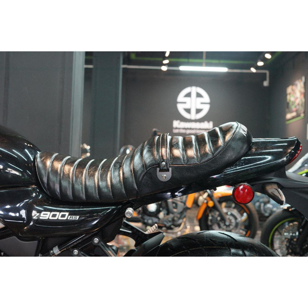 セール中 z900rs シート TYPE 1 新品 セール中 z900rs シート TYPE 1 新品