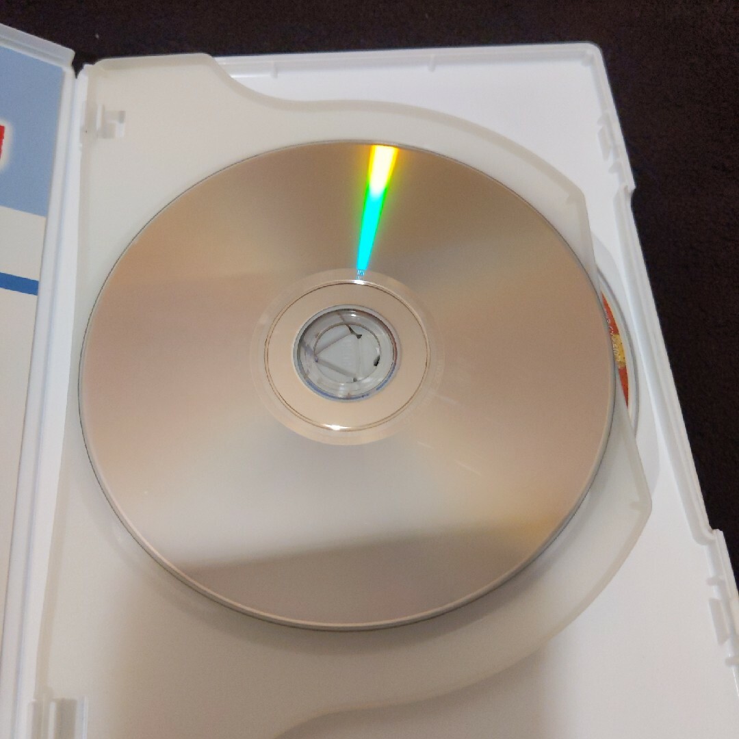 風の谷のナウシカ DVD エンタメ/ホビーのDVD/ブルーレイ(舞台/ミュージカル)の商品写真