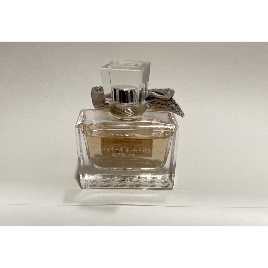 Christian Dior(クリスチャンディオール)のミスディオール オードパルファン 香水 コスメ/美容のボディケア(ボディオイル)の商品写真