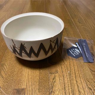 バリエム　MONSTER MOUTH Willing plant別注（Lサイズ）(その他)