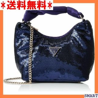 ☆大人気_Z046 ゲス ハンドバック VELINA HOBO 1485(その他)