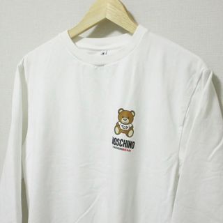 MOSCHINOのフリマアイテム一覧 MOSCHINOのフリマアイテム一覧