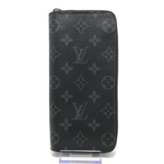 ルイヴィトン(LOUIS VUITTON)のルイヴィトン 長財布 M62295(財布)