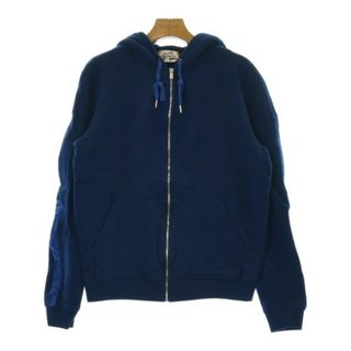 エルメス パーカー(メンズ)の通販 100点以上 | Hermesのメンズを買う エルメス パーカー(メンズ)の通販 100点以上 | Hermesのメンズを買う
