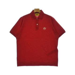 グッチ ポロシャツ(メンズ)の通販 200点以上 | Gucciのメンズを買う グッチ ポロシャツ(メンズ)の通販 200点以上 | Gucciのメンズを買う