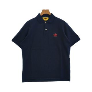 グッチ ポロシャツ(メンズ)の通販 200点以上 | Gucciのメンズを買う グッチ ポロシャツ(メンズ)の通販 200点以上 | Gucciのメンズを買う