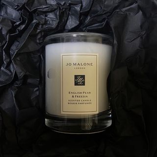 Jo Malone - Jo MALONE LONDON キャンドル