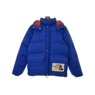 グッチ ダウンベストの通販 100点以上 | Gucciを買うならラクマ グッチ ダウンベストの通販 100点以上 | Gucciを買うならラクマ