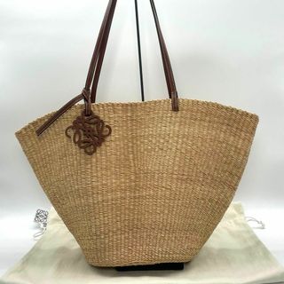 ロエベ かごバッグ(レディース)の通販 800点以上 | LOEWEのレディース ロエベ かごバッグ(レディース)の通販 800点以上 | LOEWEのレディース