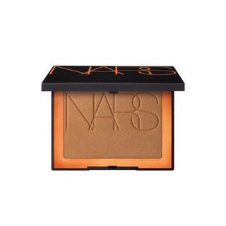 ナーズ(NARS)のNARS ラグナ ブロンジングパウダー (フェイスカラー)