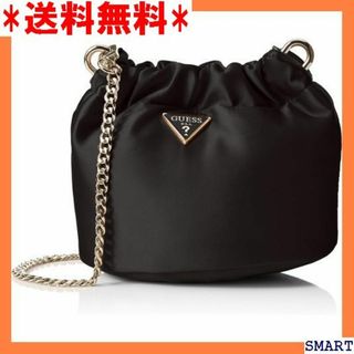 ☆大人気_Z046 ゲス ショルダー VELINA POUCH 1495(その他)