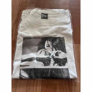 エイベックス(avex)の新品 倖田來未 Tシャツ(女性タレント)