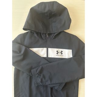 アンダーアーマー(UNDER ARMOUR)のジャケット《アンダーアーマー★UNDER ARMOUR》(ジャケット/上着)