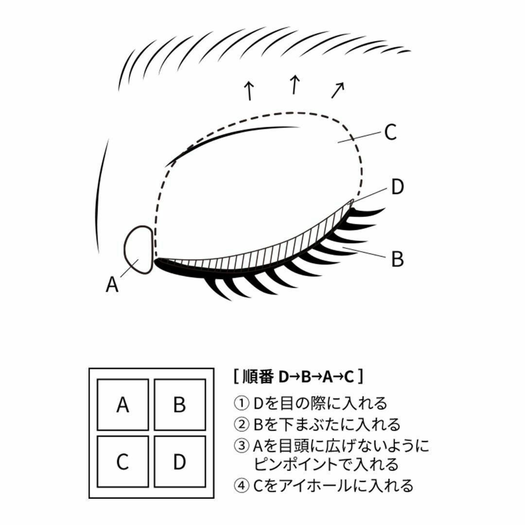 SUQQU(スック)の新品✨ SUQQU シグニチャー カラー アイズ アイシャドウ 04 純撫子① コスメ/美容のベースメイク/化粧品(アイシャドウ)の商品写真