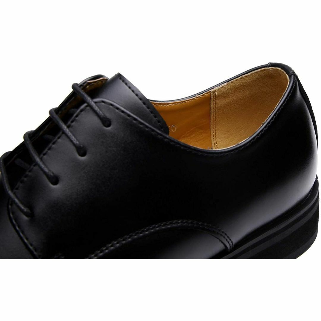 [ジョーマリノ] Jo Marino 日本製 本革 メンズ ビジネスシューズ 紳 メンズの靴/シューズ(その他)の商品写真