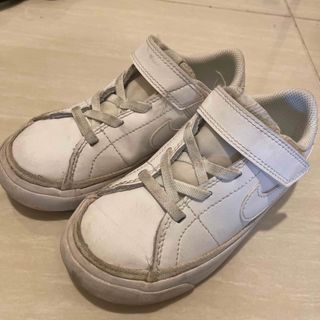 ナイキ(NIKE)のNIKE/スニーカー/adidas/newbalance/Reebook(スニーカー)