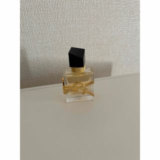 イヴサンローランボーテ(Yves Saint Laurent Beaute)のリブレ　オーデパルファム　30ml(香水(女性用))