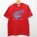 M★古着 半袖 ビンテージ Tシャツ メンズ 90年代 90s ディズニー D…