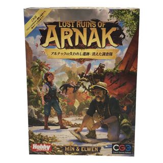 美品   アナログゲーム(その他)