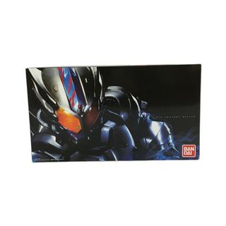 変身玩具 仮面ライダー 仮面ライダーアマゾンズ(その他)