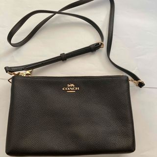 コーチ(COACH)のセール　コーチショルダーバッグ　(ショルダーバッグ)