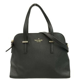 ケイトスペードニューヨーク(kate spade new york)のケイトスペード 2way ハンドバッグ ショル(ハンドバッグ)