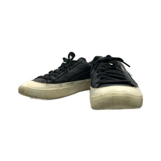 プーマ(PUMA)のプーマ PUMA ローカットスニーカー メンズ 27(スニーカー)