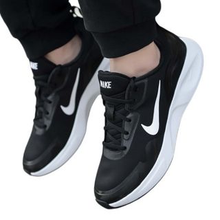 ナイキ(NIKE)のNIKE WEARALLDAY WNTR   29cm CT1729(スニーカー)